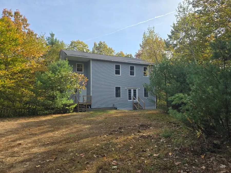 11 Dragonfly Drive, Windham, ME 04062 - Image #2