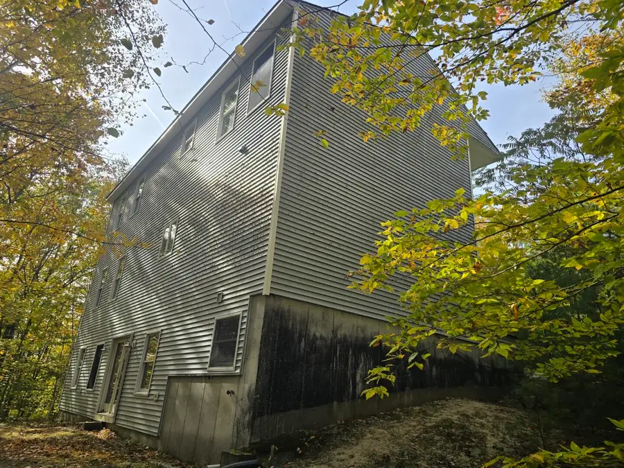 11 Dragonfly Drive, Windham, ME 04062 - Image #3