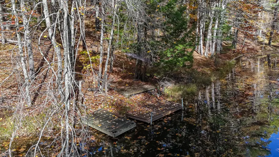 60 Sequoia Lane, Lake Arrowhead, ME 04061 - Image #2