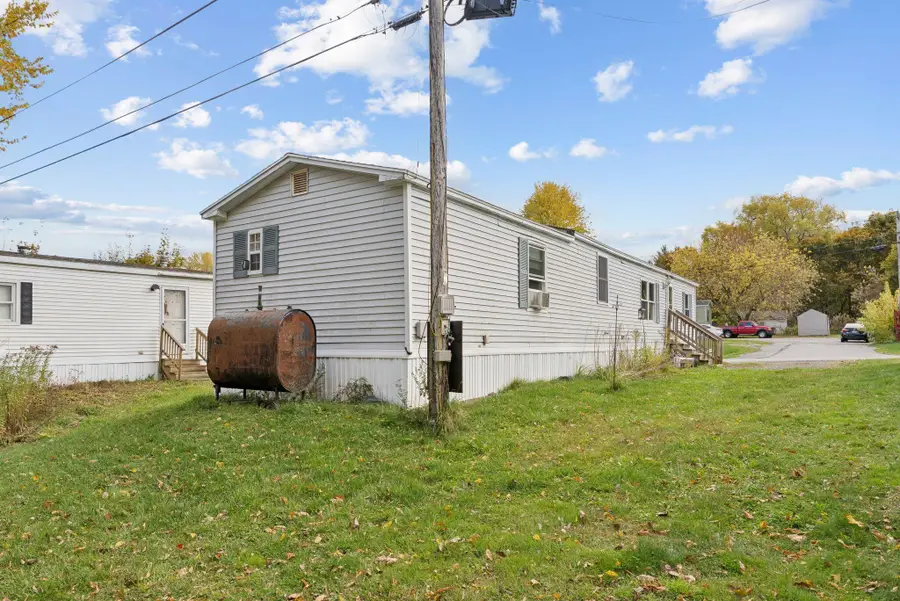 12 Lilac Lane, Augusta, ME 04330 - Image #3