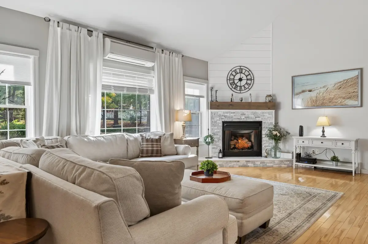 14 Rachel Drive, Kennebunk, ME 04043 - Image #1