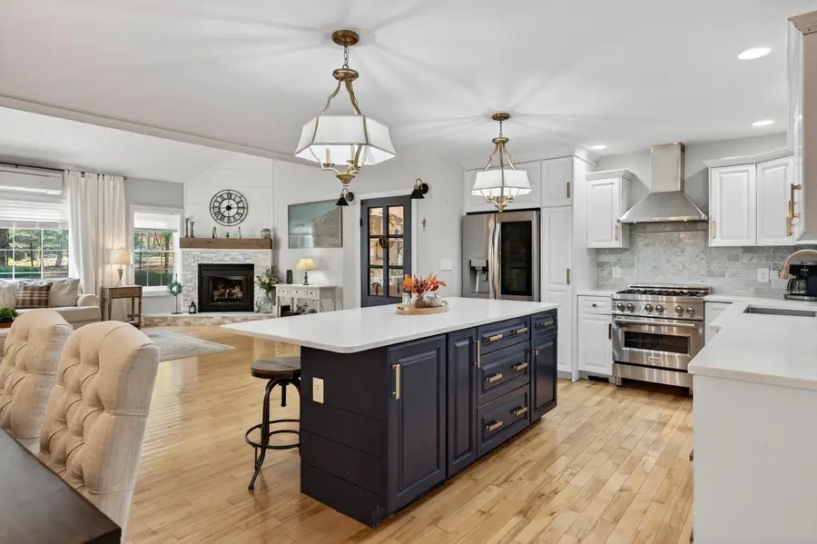 14 Rachel Drive, Kennebunk, ME 04043 - Image #2