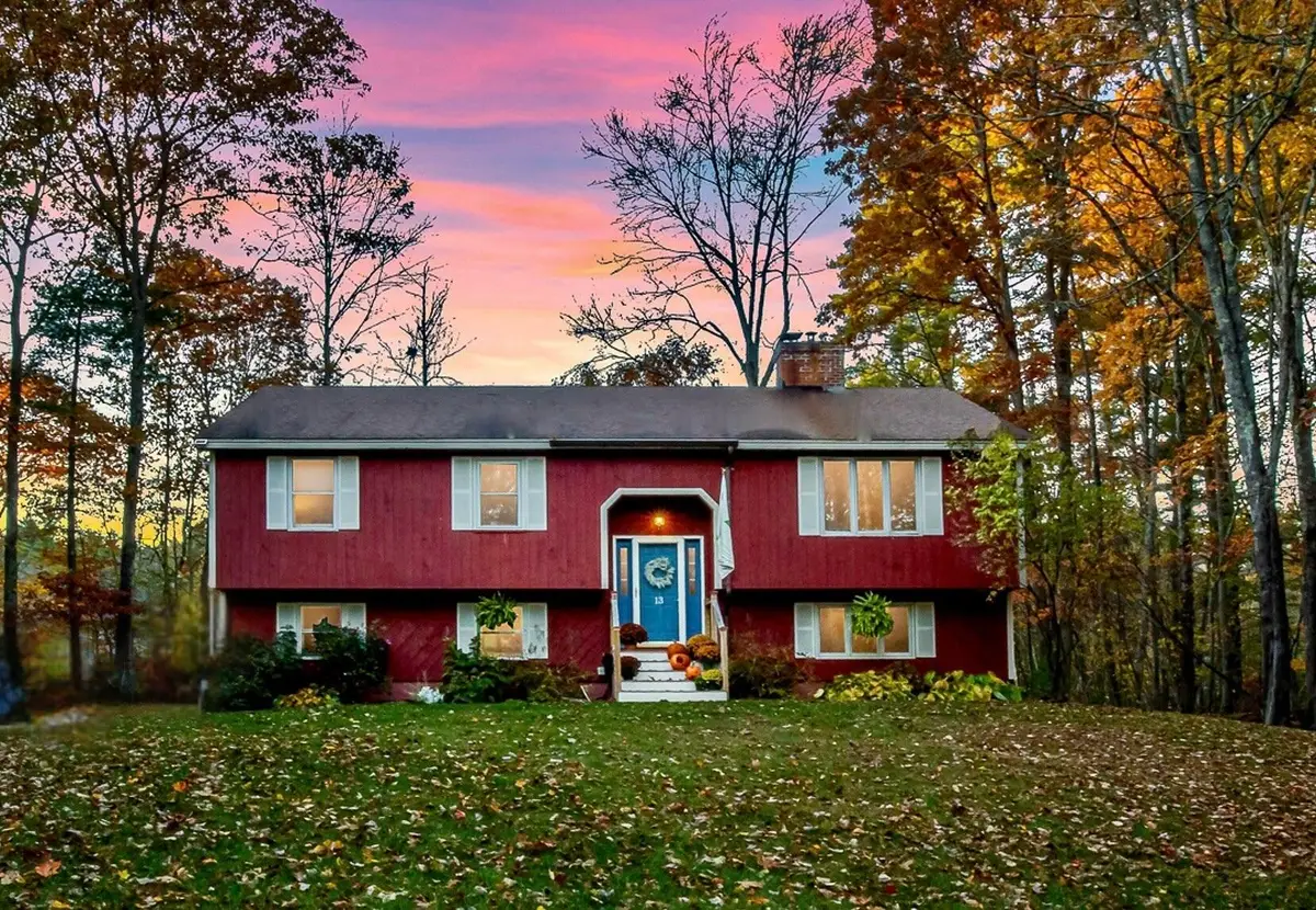 13 Beaver Dam Road, South Berwick, ME 03908 - Image #1