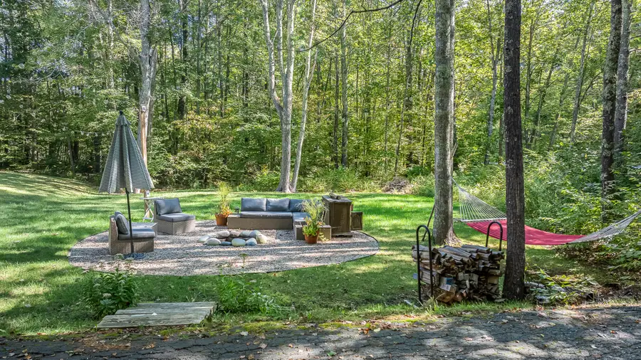 13 Beaver Dam Road, South Berwick, ME 03908 - Image #2