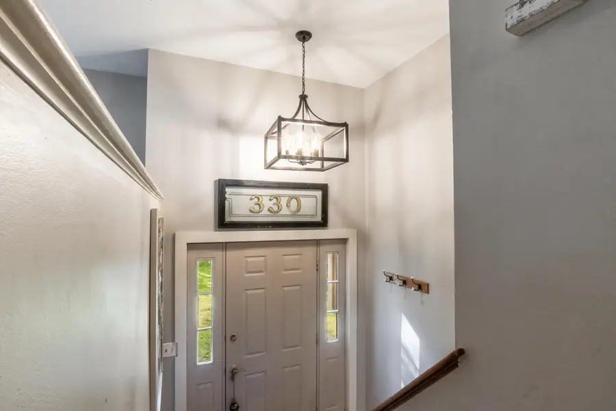 13 Beaver Dam Road, South Berwick, ME 03908 - Image #3