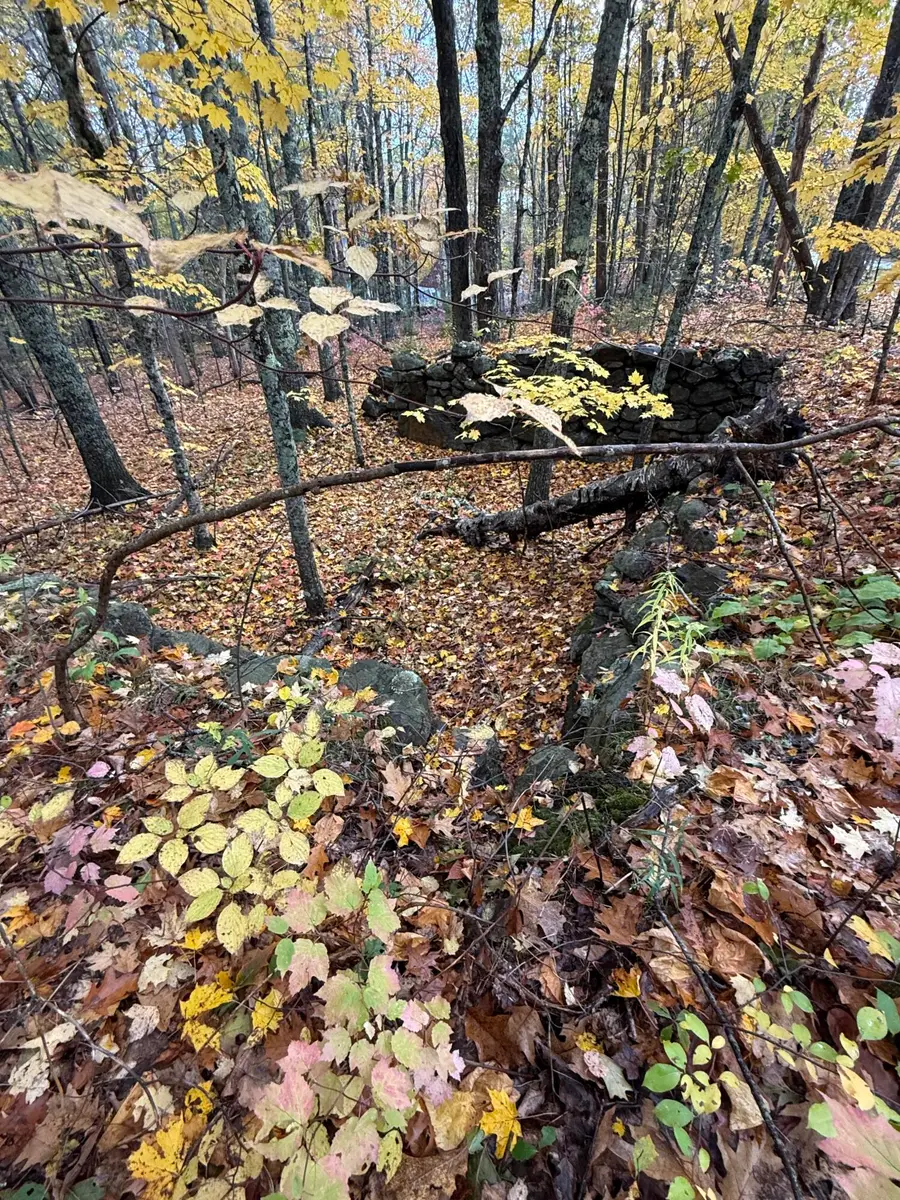 TBD Map 15, Lot 150 Mt. Pleasant Street, Rockport, ME 04856 - Image #2