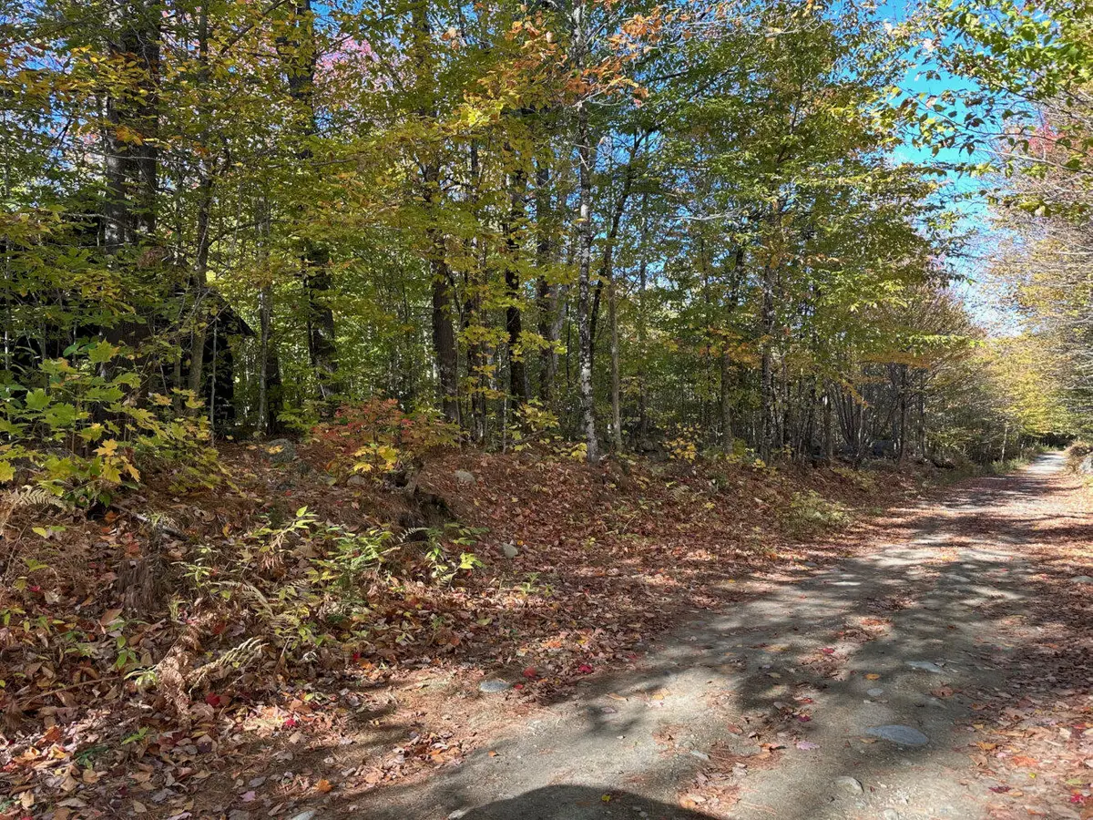 M1 L19 Homestead Hill Road, Mercer, ME 04957 - Image #1