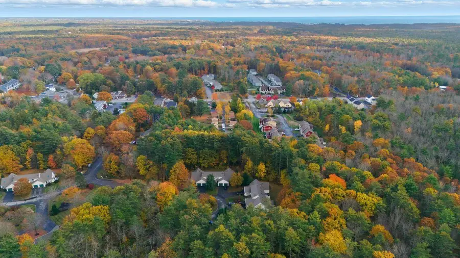 11 Greenwich Way #43, Kennebunk, ME 04043 - Image #3