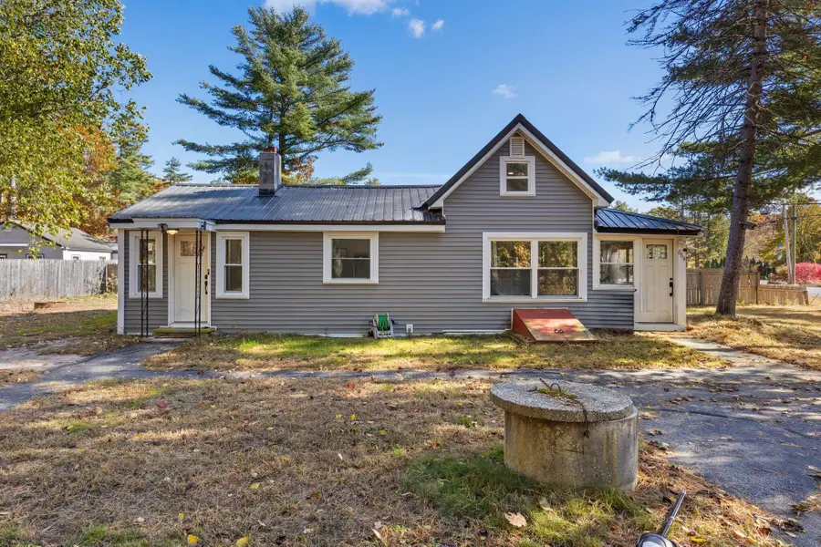 664 New Dam Road, Sanford, ME 04073 - Image #2