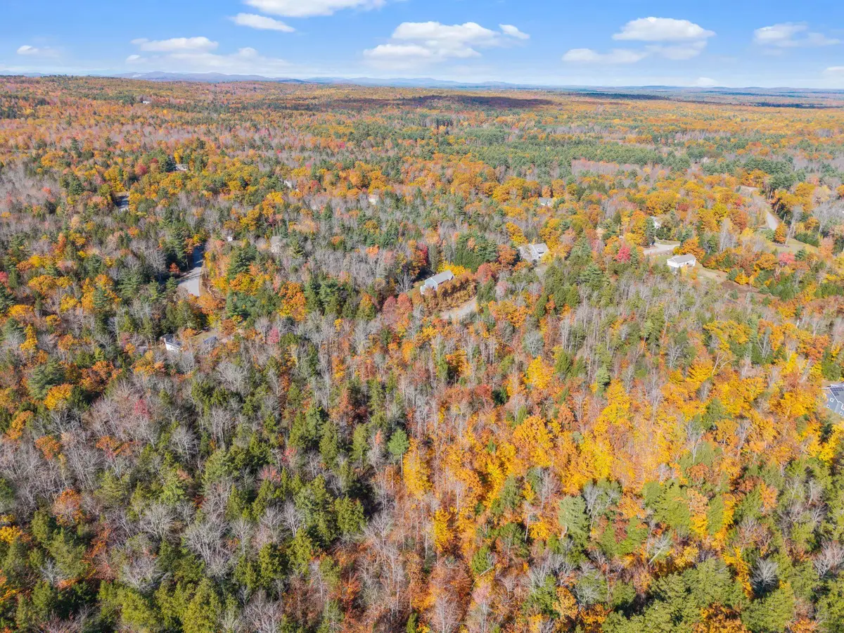 Lot TBD Highland Ridge, Hollis, ME 04042 - Image #1