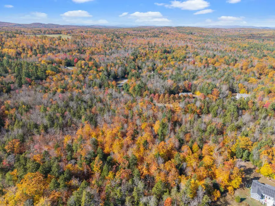 Lot TBD Highland Ridge, Hollis, ME 04042 - Image #3