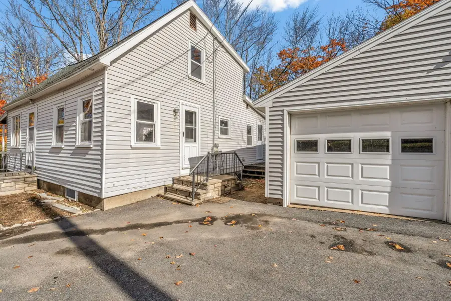 614 Federal Road, Livermore, ME 04253 - Image #3