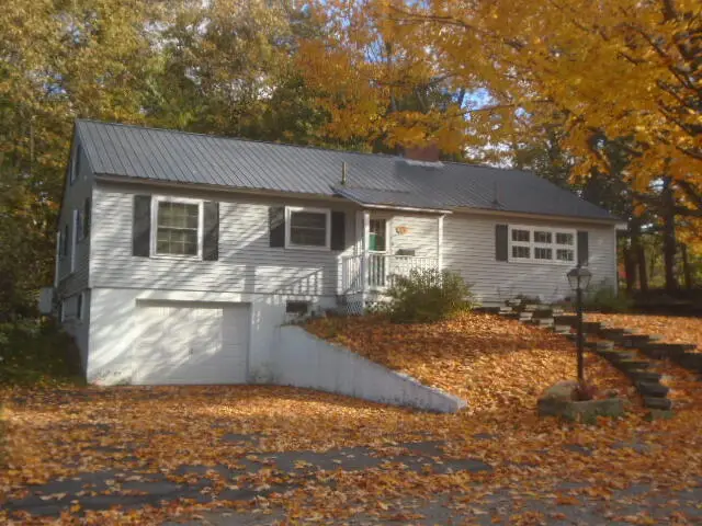 13 Tibbetts Street, Augusta, ME 04330 - #1