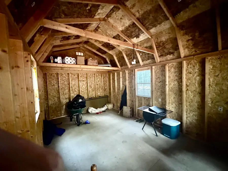 22 Sugarbush Lane, Lee, ME 04455 - Image #3