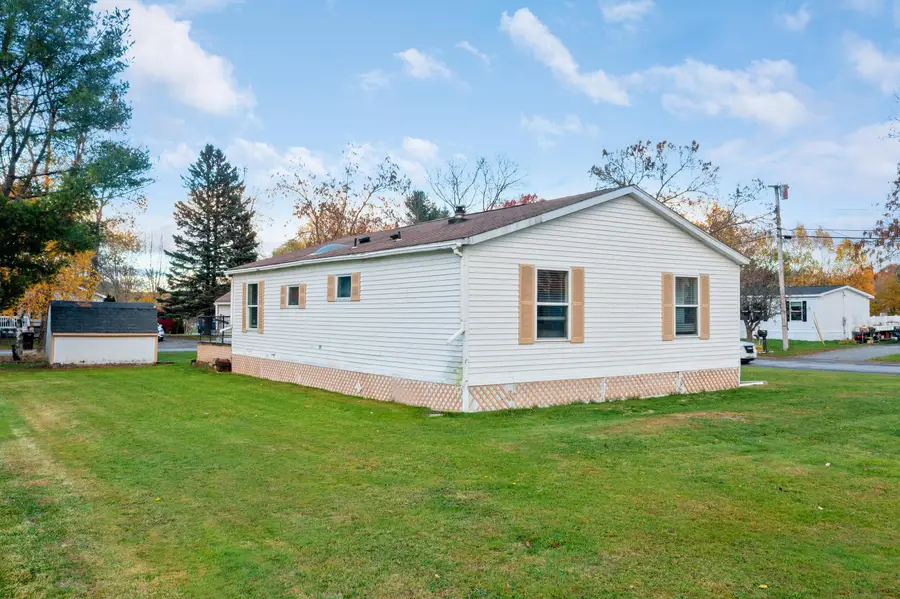 85 Shepherd Drive, Bangor, ME 04401 - Image #3