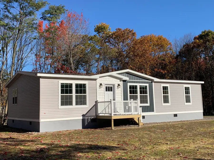 212 Bridgton Road, Fryeburg, ME 04037 - Image #2