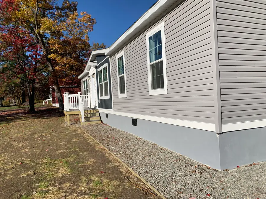 212 Bridgton Road, Fryeburg, ME 04037 - Image #3