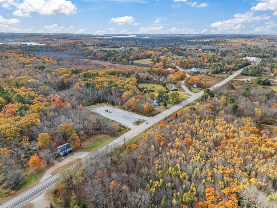 3425 Atlantic Highway, Waldoboro, ME 04572 - Image #2