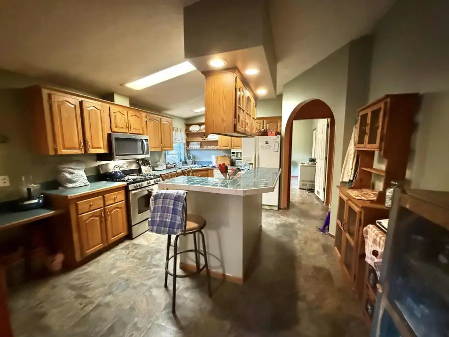 137 Canton Road, Livermore, ME 04253 - Image #2