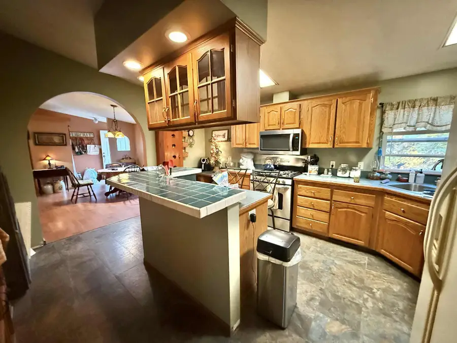 137 Canton Road, Livermore, ME 04253 - Image #3