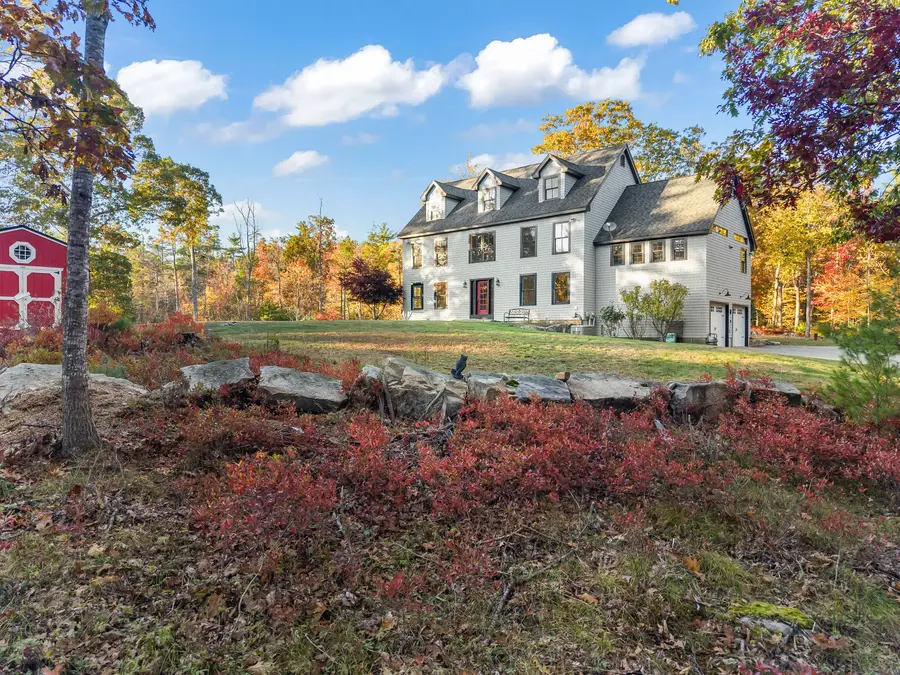 3 Bhoireann Lane, York, ME 03909 - Image #2