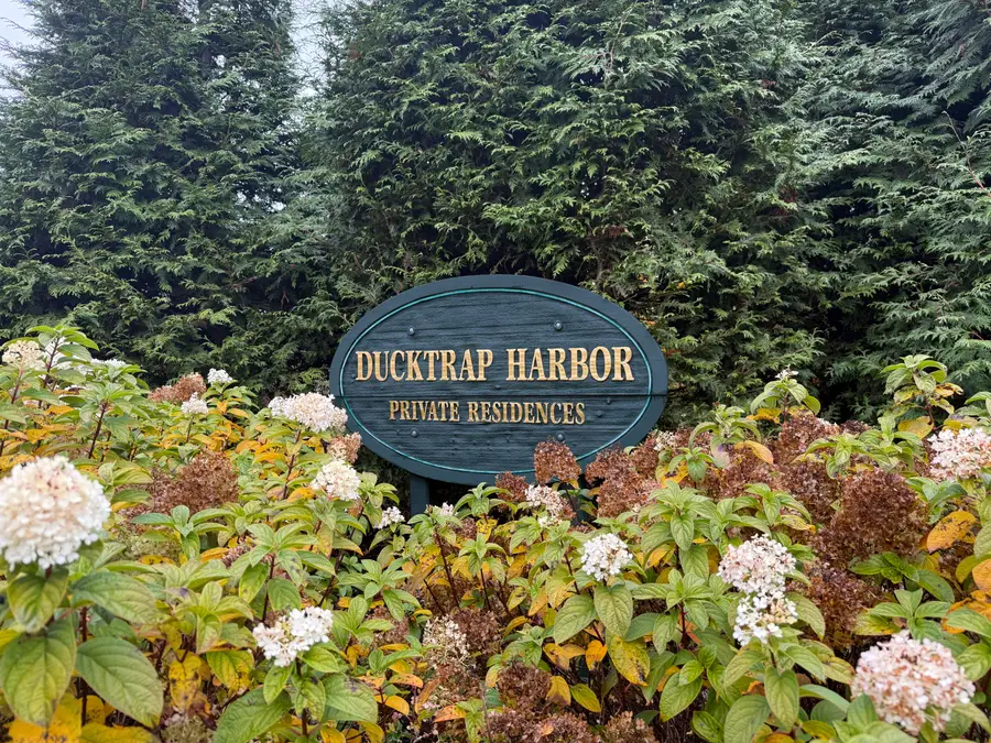 10 Harbor Drive #10, Lincolnville, ME 04849 - Image #2