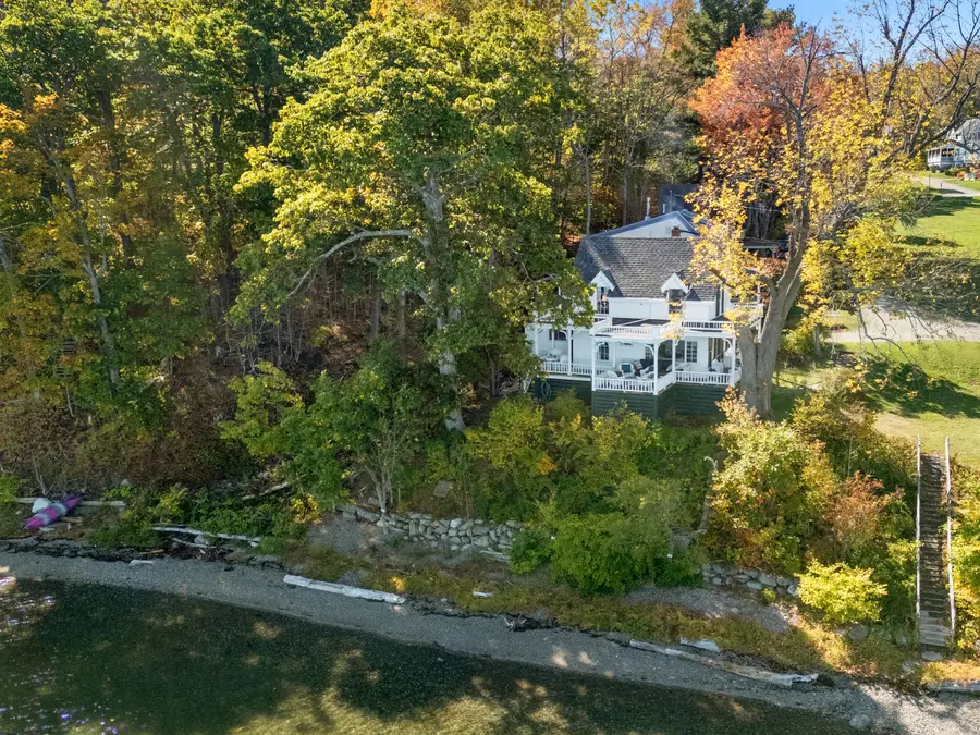 2 Bayview Park, Northport, ME 04849 - Image #2