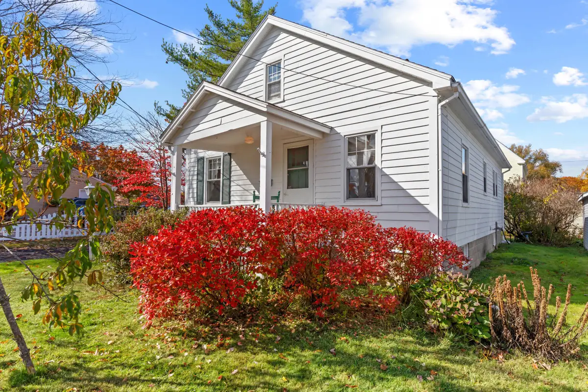 12 Lawrence Avenue, Portland, ME 04103 - Image #1