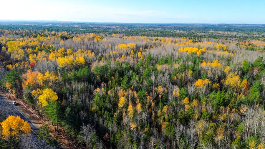 0000 Northfield Road, Wesley, ME 04686 - Image #3