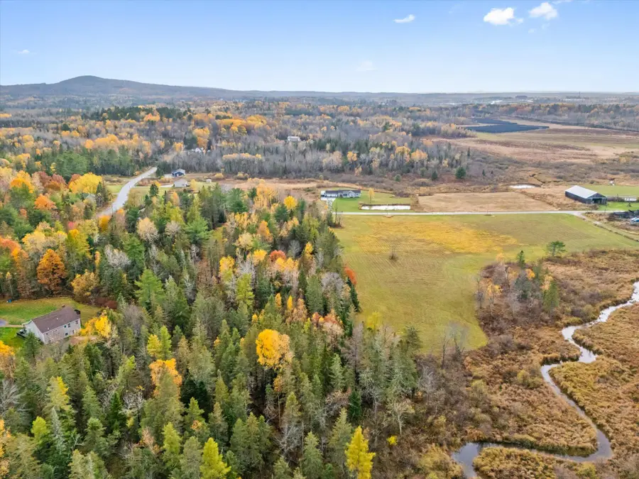 18 Rowell Road, Holden, ME 04429 - Image #3