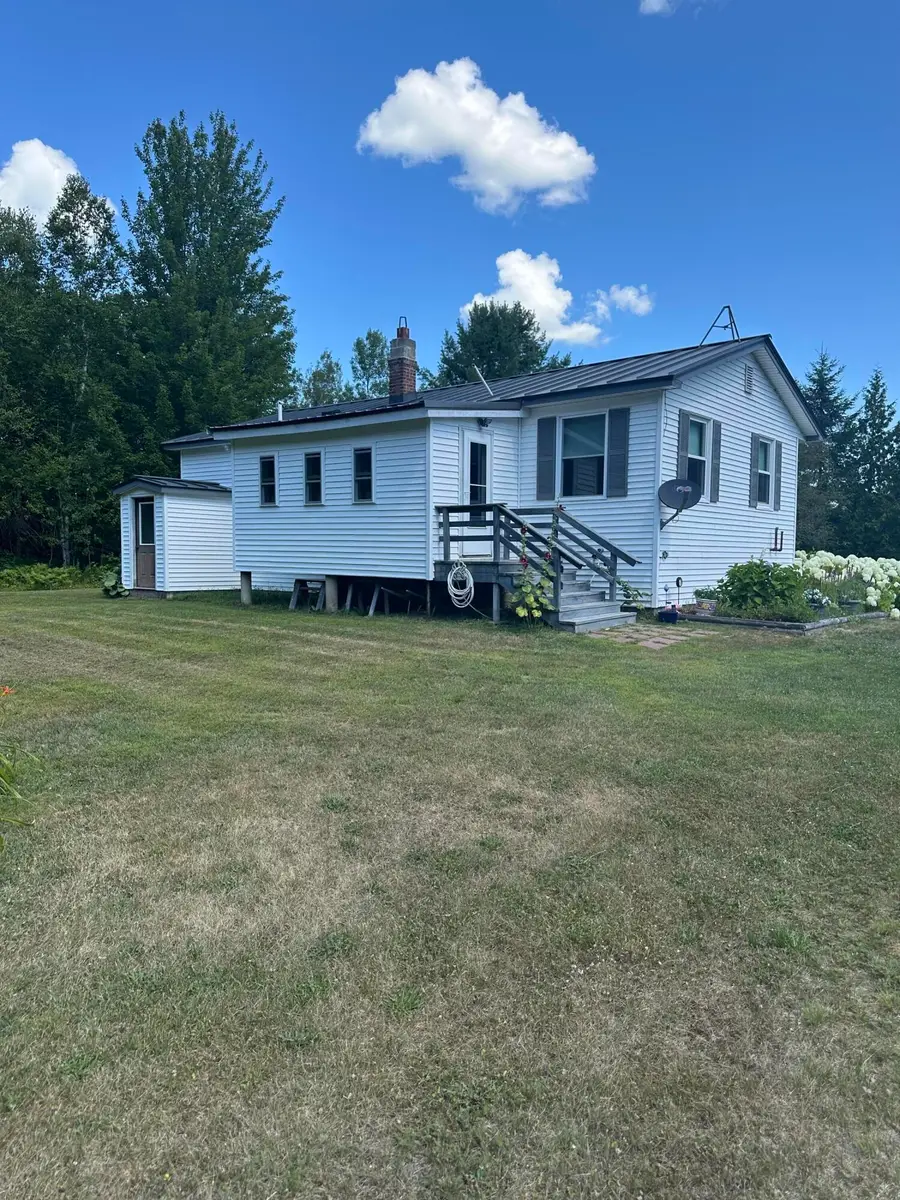 561 Main Street, Reed, ME 04497 - Image #2