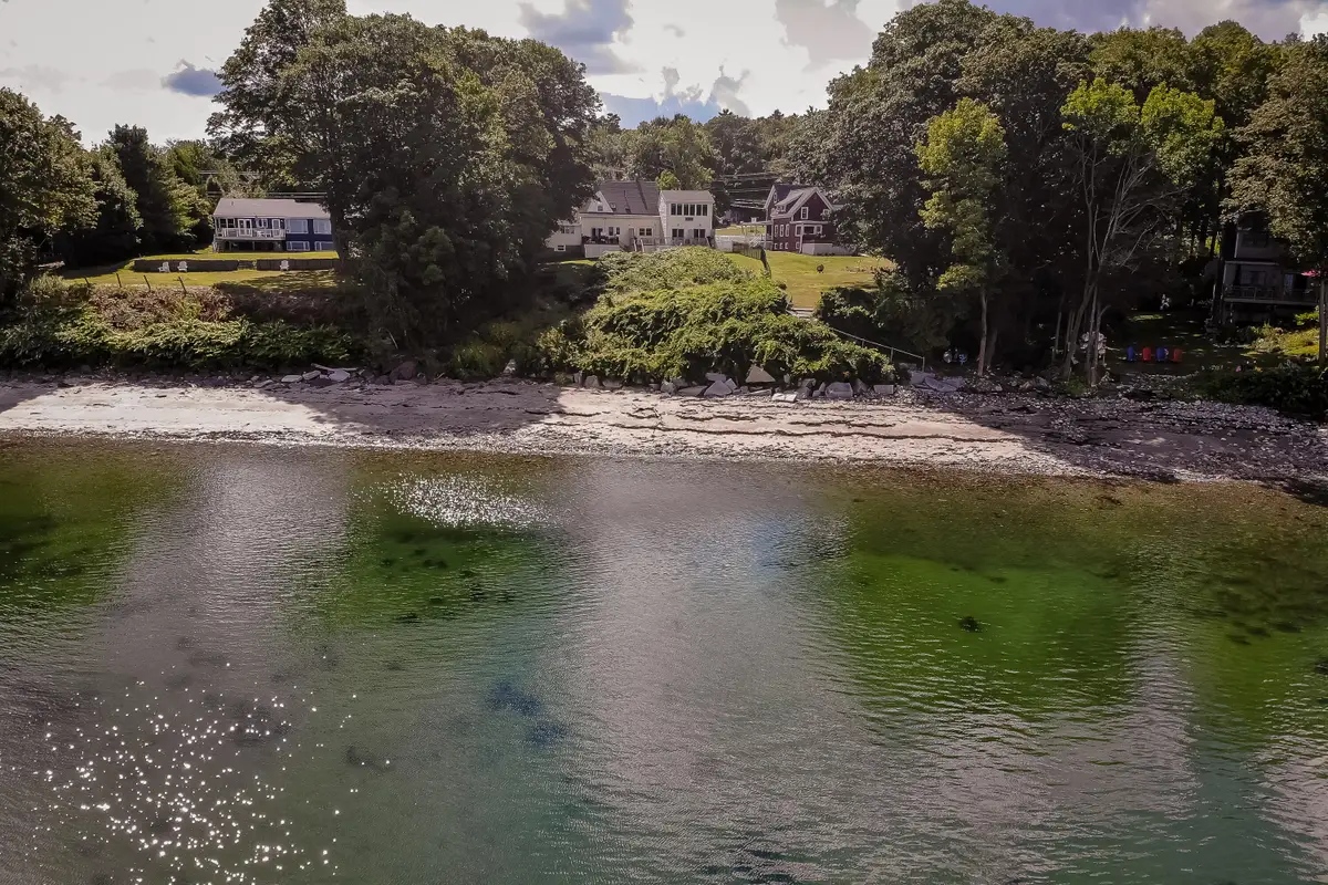 4 Warrenton Street, Rockport, ME 04856 - Image #1