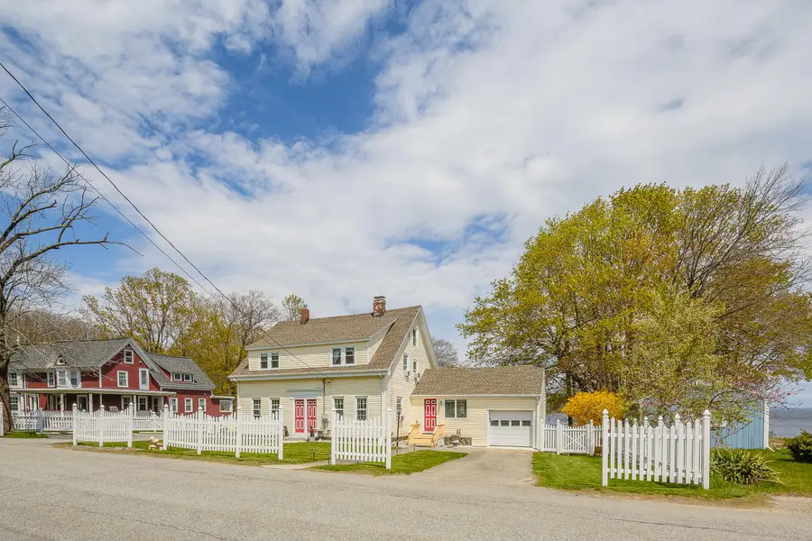 4 Warrenton Street, Rockport, ME 04856 - Image #2