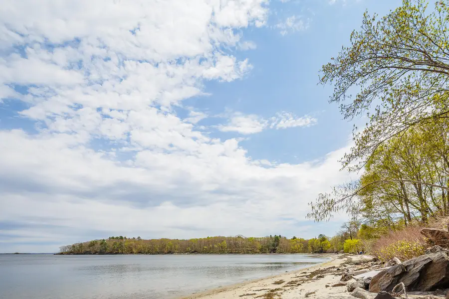 4 Warrenton Street, Rockport, ME 04856 - Image #3