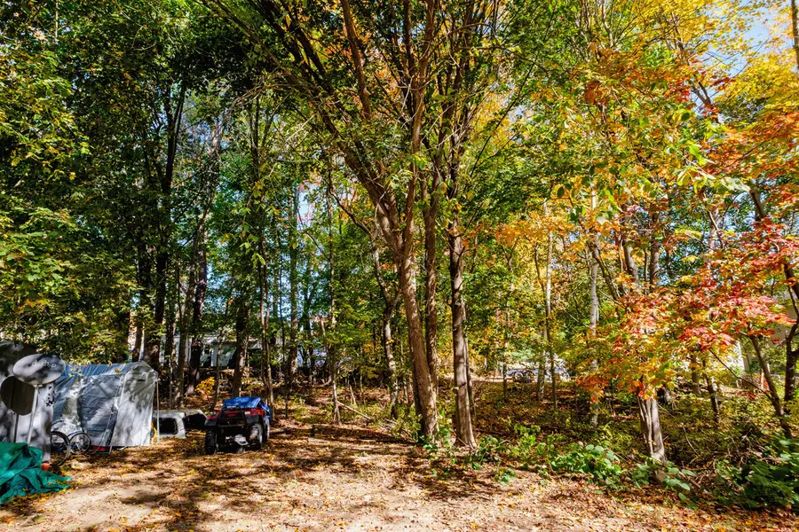 6 Coolidge Street, Sanford, ME 04073 - Image #3