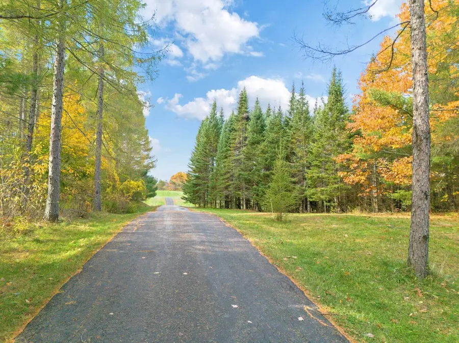 39 Knapp Lane, China, ME 04358 - Image #3