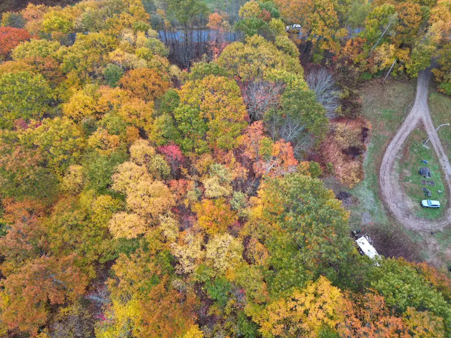 298 Brown Road, Richmond, ME 04357 - Image #3