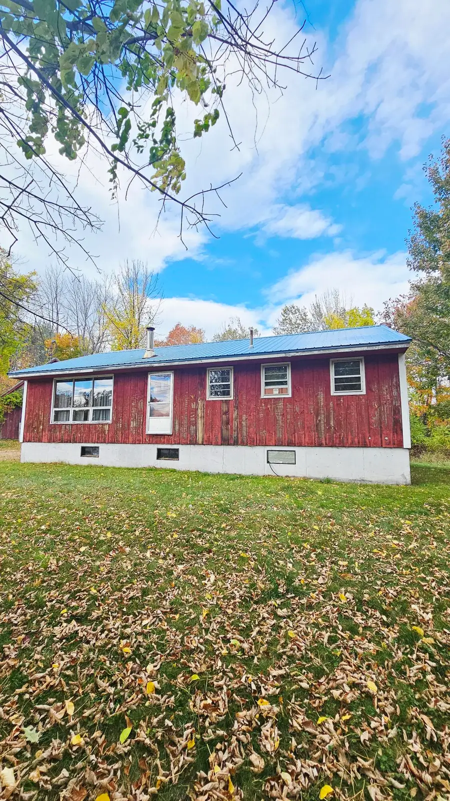 91 Patterson Road, Limerick, ME 04048 - Image #2