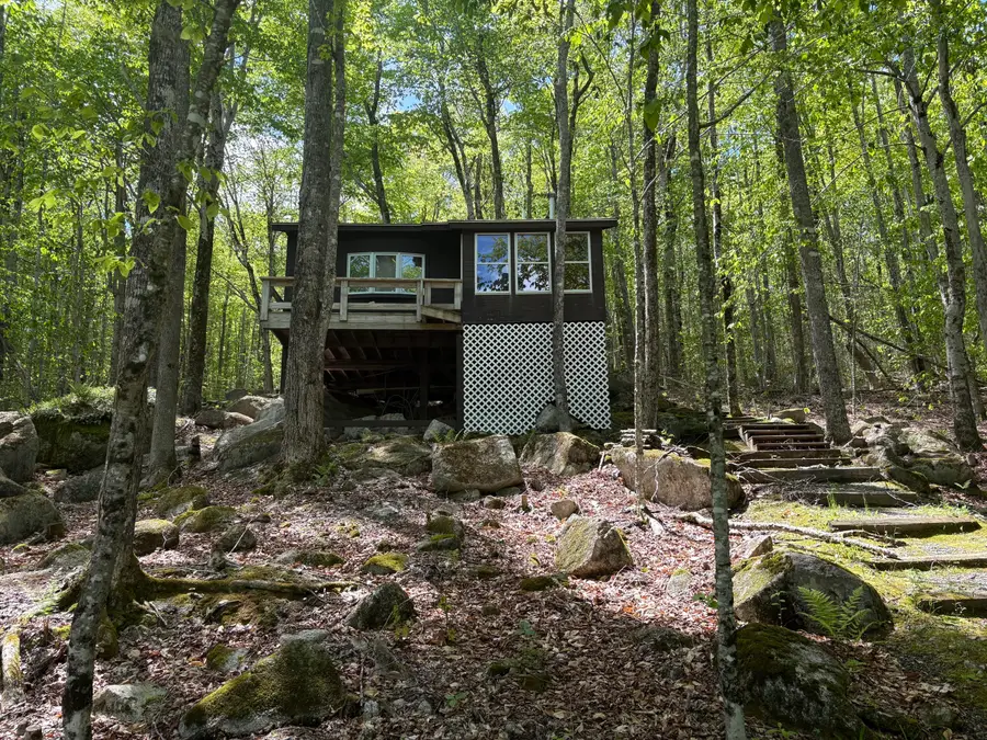 249 West Shore Road, Skowhegan, ME 04976 - Image #2