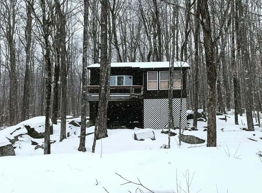 249 West Shore Road, Skowhegan, ME 04976 - Image #3