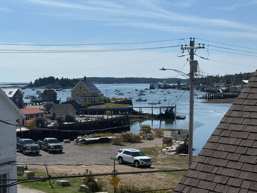 64 Main Street, Vinalhaven, ME 04863 - Image #2