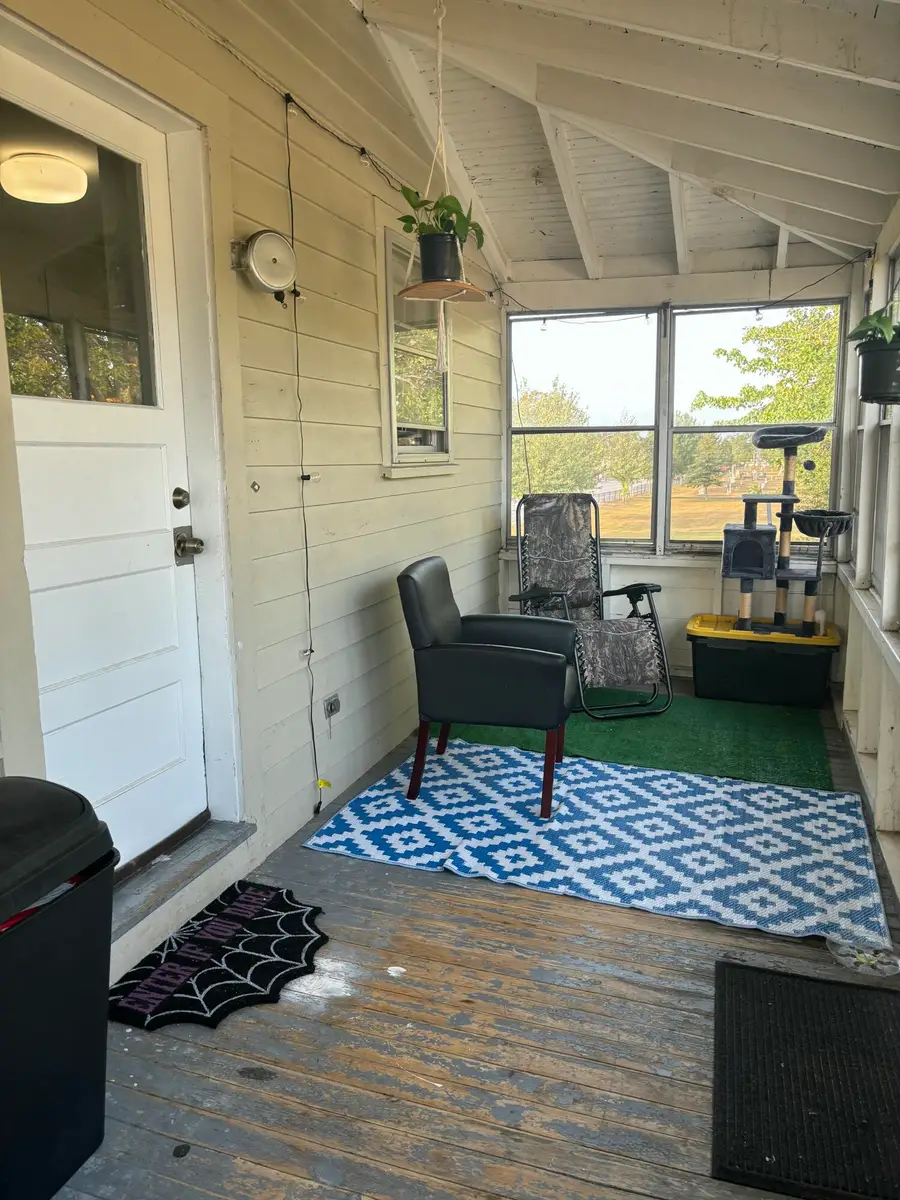 433 Elm Street, Biddeford, ME 04005 - Image #2