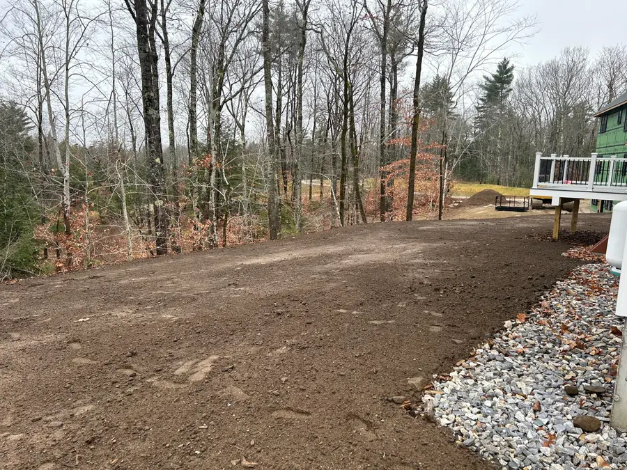 68 Woodbrey Lane, Standish, ME 04084 - Image #3