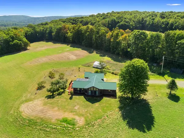 88 Drake Hill Road, Albion, ME 04910