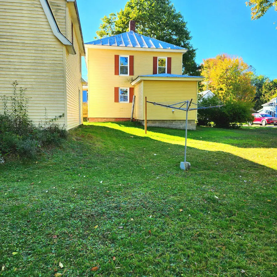 20 John Street, Madison, ME 04950 - Image #3