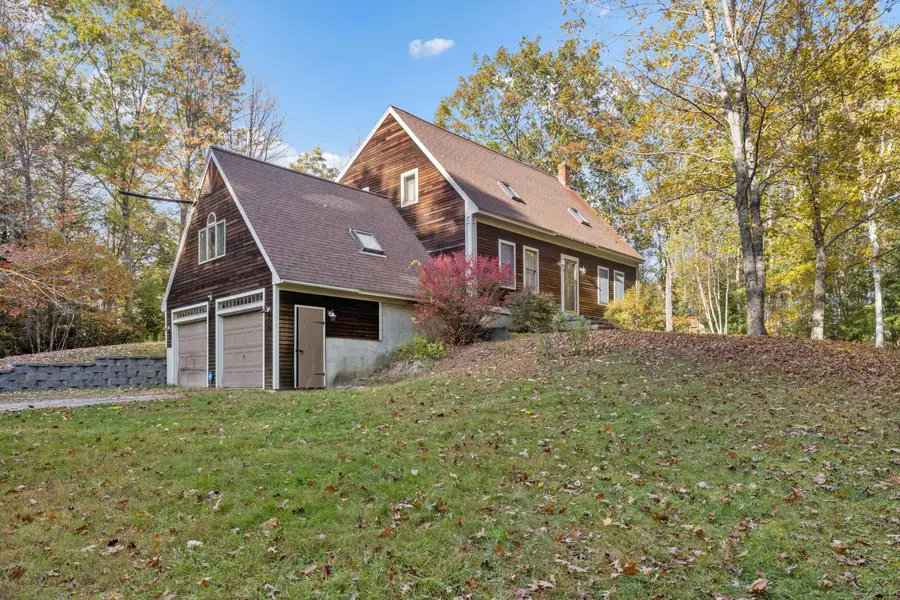 742 River Road, Buxton, ME 04093 - Image #2