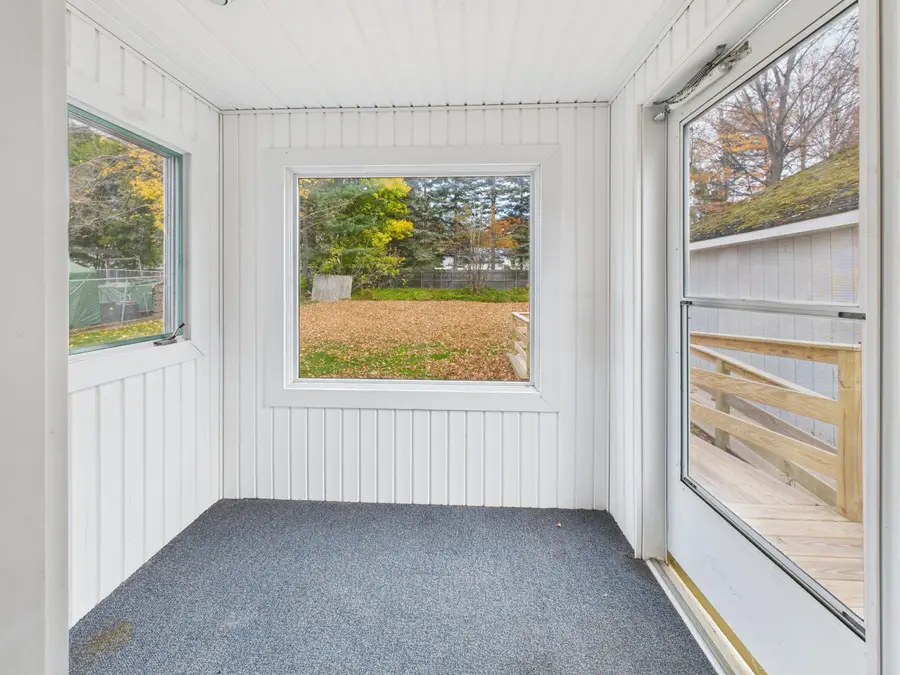 91 Dudley Street, Presque Isle, ME 04769 - Image #3