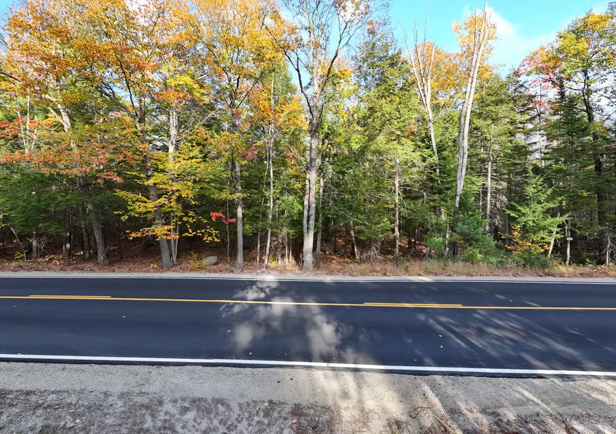 515 Sweden Road, Bridgton, ME 04009 - Image #3