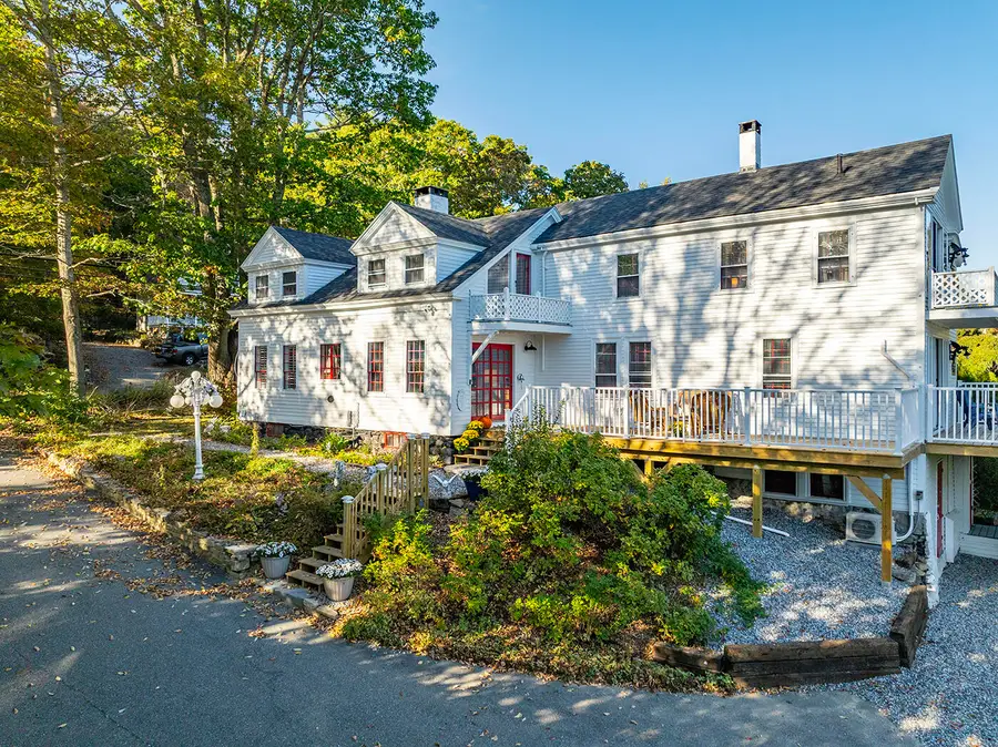 59 High Street, Camden, ME 04843 - Image #3