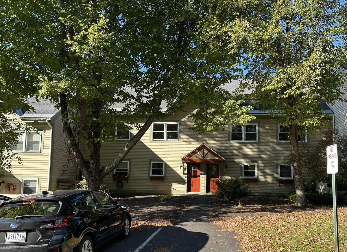 250 Husson Avenue #1D, Bangor, ME 04401 - Image #1